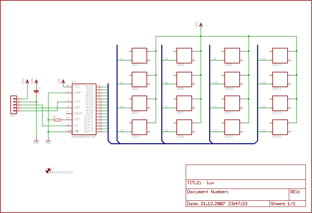 movinghead schematic