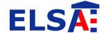 ELSA logo