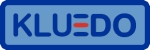 KLUEDO logo