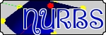 NurbsEditor logo